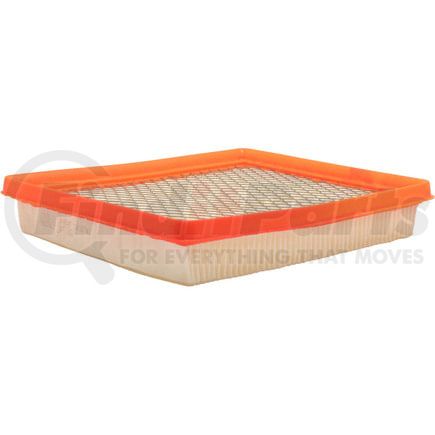 FRAM CA10741 Flexible Panel Air Filter