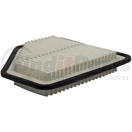 FRAM CA10869 Flexible Panel Air Filter