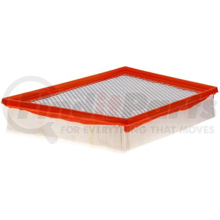 FRAM CA11033 Flexible Panel Air Filter