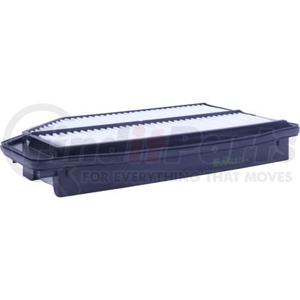 FRAM CA11042 Rigid Panel Air Filter