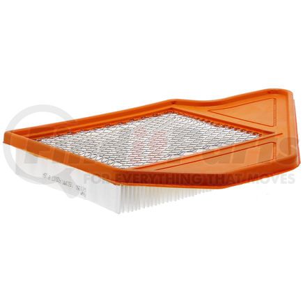 FRAM CA11050 Flexible Panel Air Filter