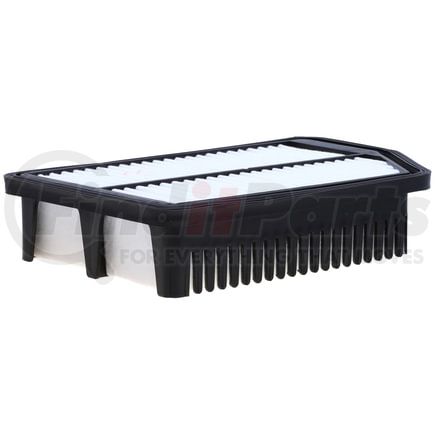 FRAM CA11053A Rigid Panel Air Filter