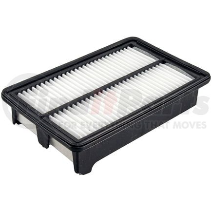 FRAM CA11121 Rigid Panel Air Filter