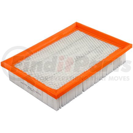 FRAM CA11222 Flexible Panel Air Filter