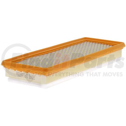 FRAM CA11250 Flexible Panel Air Filter