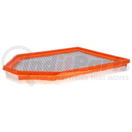 FRAM CA11257 Flexible Panel Air Filter