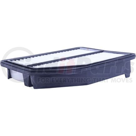 FRAM CA11258 Rigid Panel Air Filter