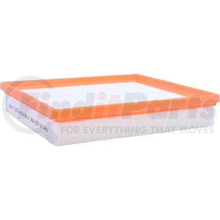 FRAM CA11305 Flexible Panel Air Filter