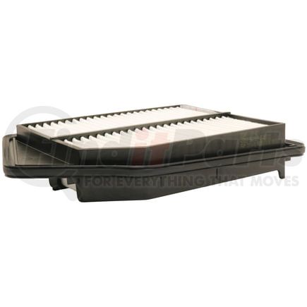 FRAM CA11476 Rigid Panel Air Filter