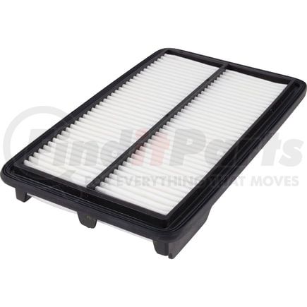 FRAM CA11477 Rigid Panel Air Filter