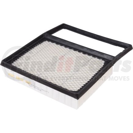 FRAM CA11482 Flexible Panel Air Filter