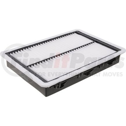 FRAM CA11942 Rigid Panel Air Filter