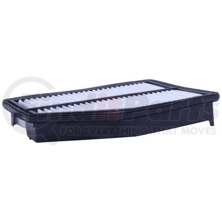 FRAM CA11945 Rigid Panel Air Filter