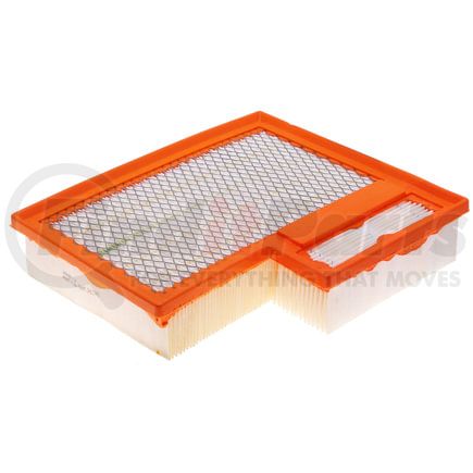 FRAM CA11946 Flexible Panel Air Filter