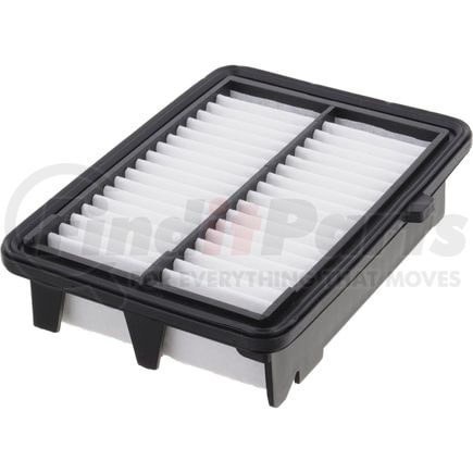 FRAM CA11949 Rigid Panel Air Filter