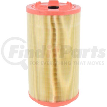 FRAM CA11950 Radial Seal Air Filter