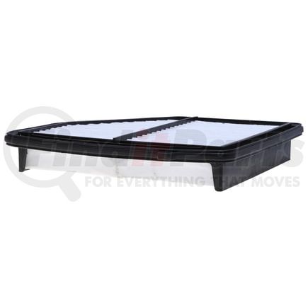 FRAM CA12052 Rigid Panel Air Filter