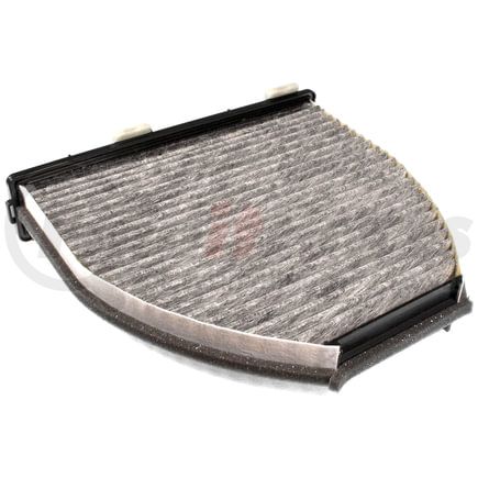 Clevite Engine Parts LAK 413 Mahle Cabin Air Filter