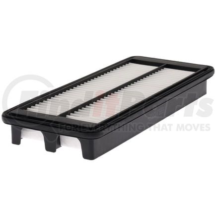 FRAM CA12075 Rigid Panel Air Filter