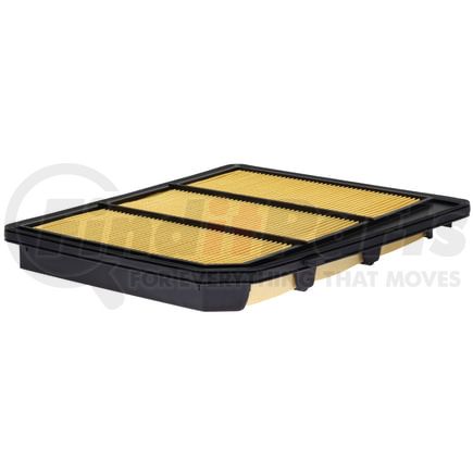 FRAM CA12168 Rigid Panel Air Filter