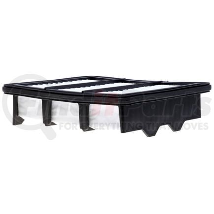 FRAM CA12290 Rigid Panel Air Filter
