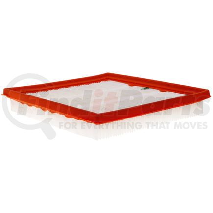 FRAM CA12295 Flexible Panel Air Filter