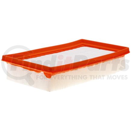 FRAM CA12296 Flexible Panel Air Filter