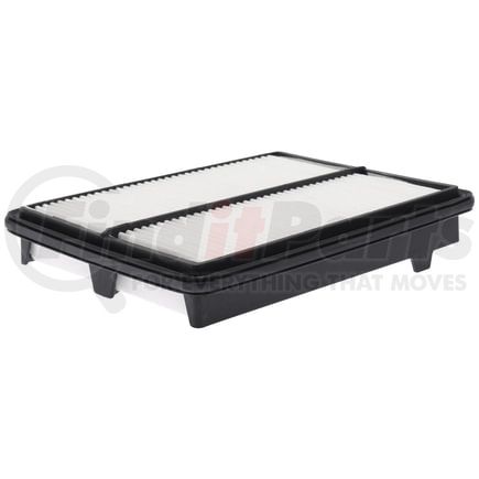 FRAM CA12605 Rigid Panel Air Filter