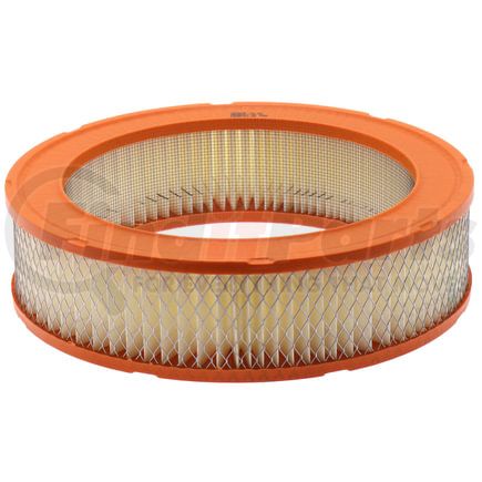 FRAM CA176 Round Plastisol Air Filter