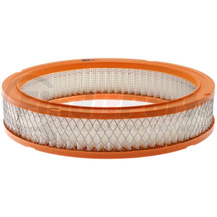 FRAM CA189 Round Plastisol Air Filter