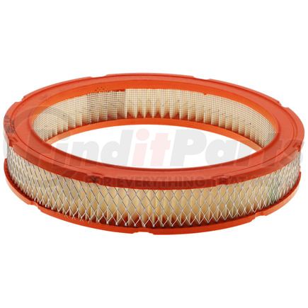FRAM CA3300 Round Plastisol Air Filter