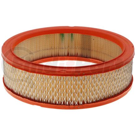 FRAM CA3588 Round Plastisol Air Filter