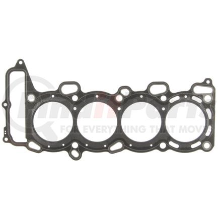 Clevite Engine Parts 4917 Cylinder Head Gasket