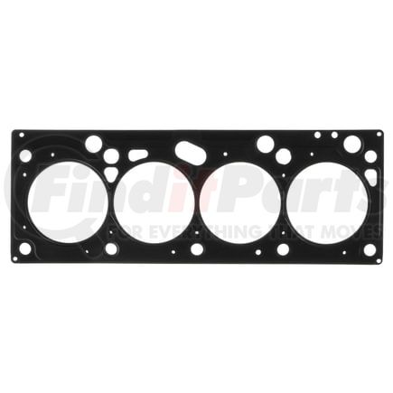 Clevite Engine Parts 54350 CYLINDER HEAD GASKET
