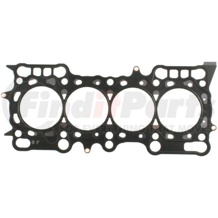 Clevite Engine Parts 54362 Cylinder Head Gasket