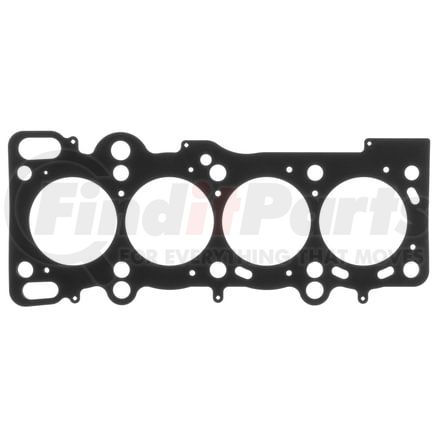 Clevite Engine Parts 54408 Cylinder Head Gasket