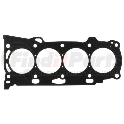 Clevite Engine Parts 54409 Cylinder Head Gasket
