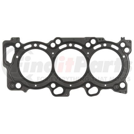 Clevite Engine Parts 54410 Cylinder Head Gasket (Left)