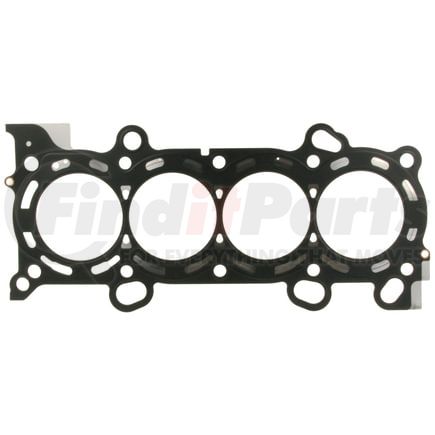 Clevite Engine Parts 54526 Cylinder Head Gasket