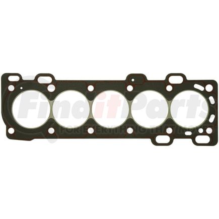 Clevite Engine Parts 54570 Cylinder Head Gasket