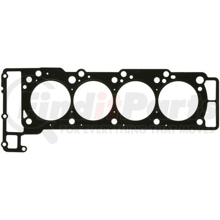 Clevite Engine Parts 54611 Cylinder Head Gasket (Right)