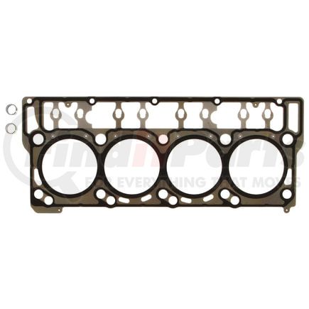 Clevite Engine Parts 54657 CYL HD GSKT FRD 6.4L DSL