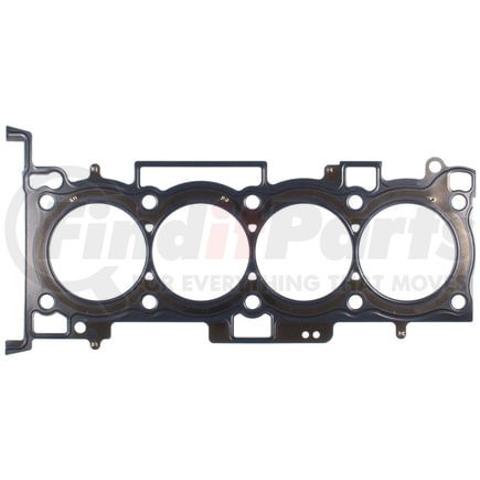 Clevite Engine Parts 54741 Cylinder Head Gasket