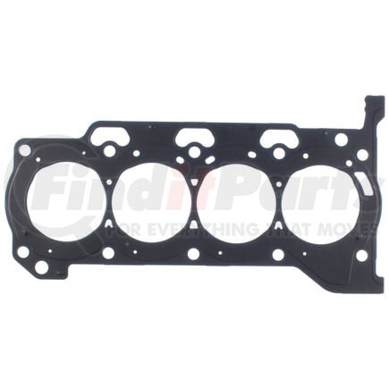 Clevite Engine Parts 54773 Cylinder Head Gasket