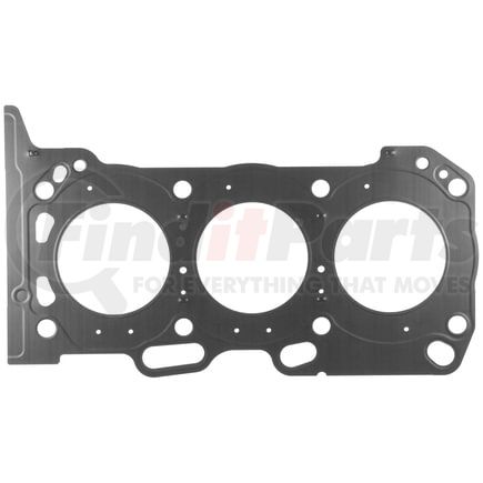 Clevite Engine Parts 54782 Cylinder Head Gasket