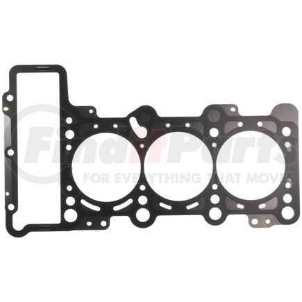 Clevite Engine Parts 54833 GASKETS