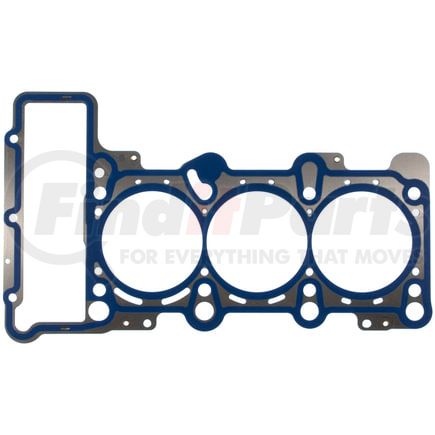Clevite Engine Parts 54835 Cylinder Head Gasket (Left)