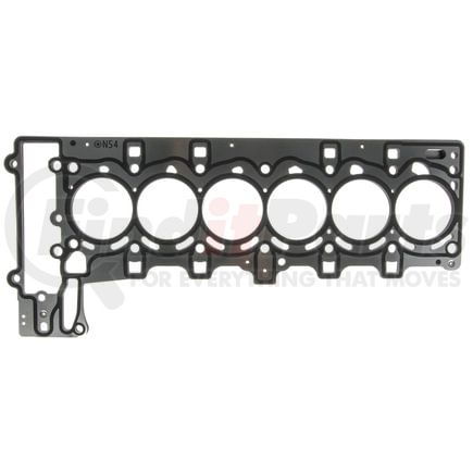 Clevite Engine Parts 55003 Cylinder Head Gasket
