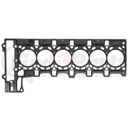 Clevite Engine Parts 55004 Cylinder Head Gasket