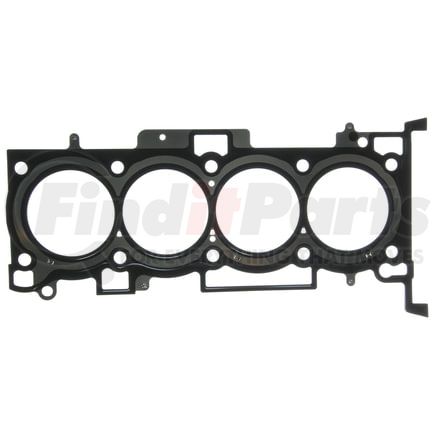 Clevite Engine Parts 54999 Cylinder Head Gasket